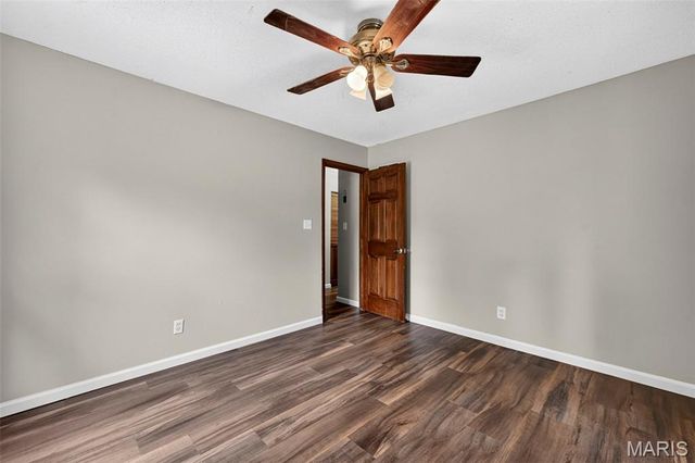 3649 Hopewell Road, Wentzville, MO 63385