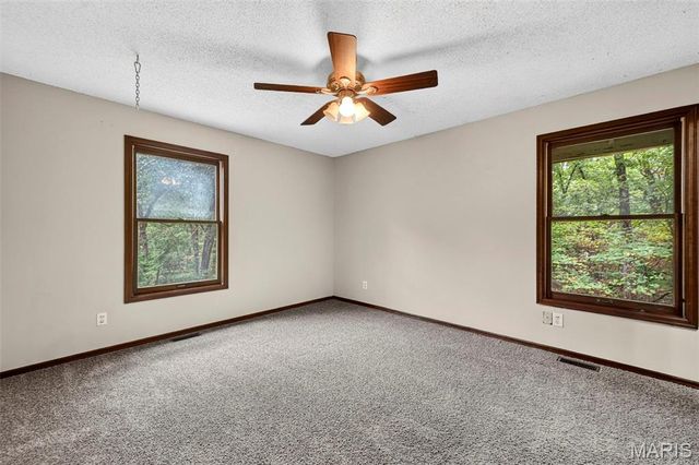 3649 Hopewell Road, Wentzville, MO 63385