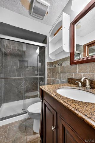 3649 Hopewell Road, Wentzville, MO 63385
