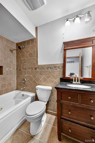 3649 Hopewell Road, Wentzville, MO 63385