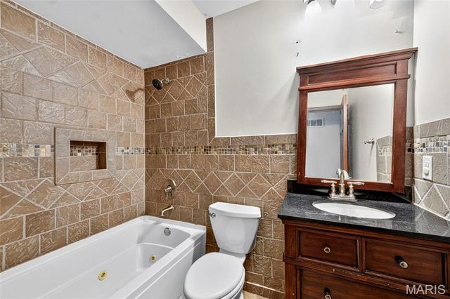 3649 Hopewell Road, Wentzville, MO 63385