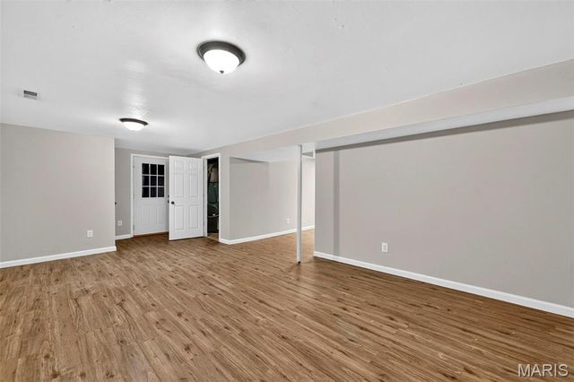 3649 Hopewell Road, Wentzville, MO 63385