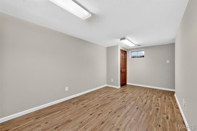 3649 Hopewell Road, Wentzville, MO 63385