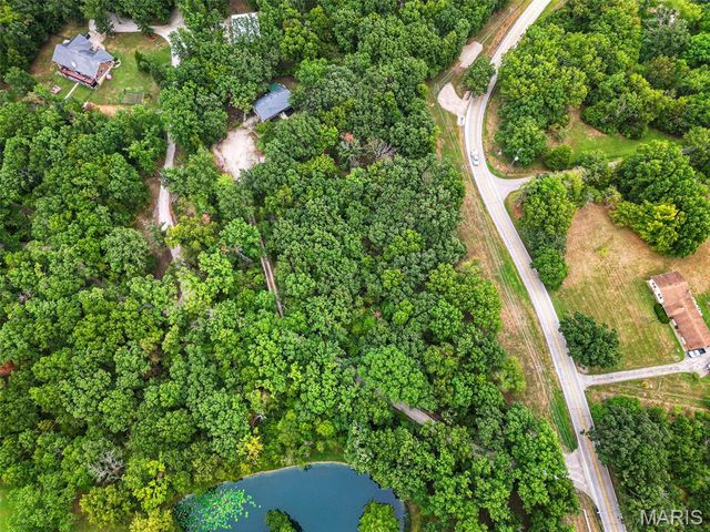 3649 Hopewell Road, Wentzville, MO 63385