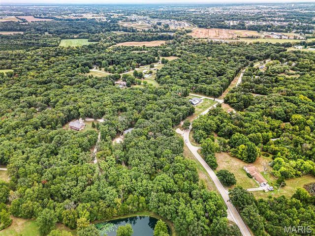 3649 Hopewell Road, Wentzville, MO 63385