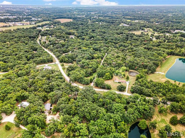 3649 Hopewell Road, Wentzville, MO 63385