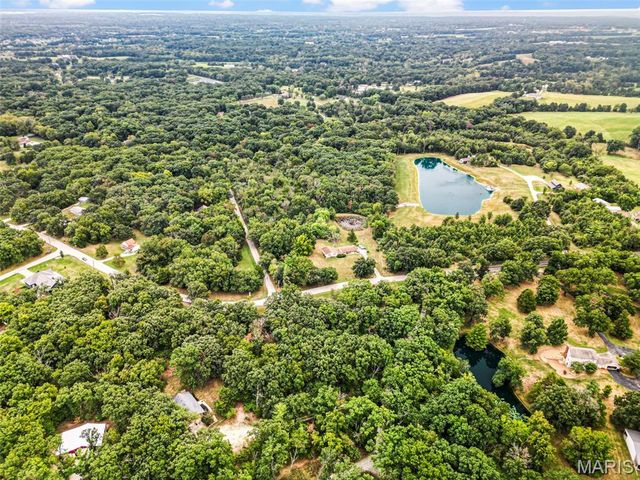 3649 Hopewell Road, Wentzville, MO 63385