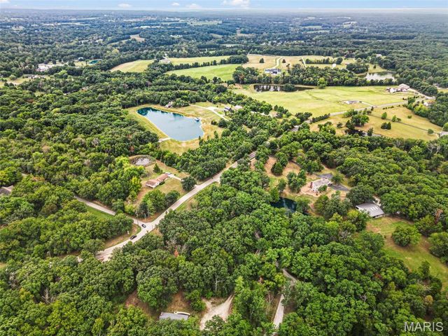 3649 Hopewell Road, Wentzville, MO 63385