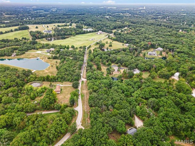 3649 Hopewell Road, Wentzville, MO 63385