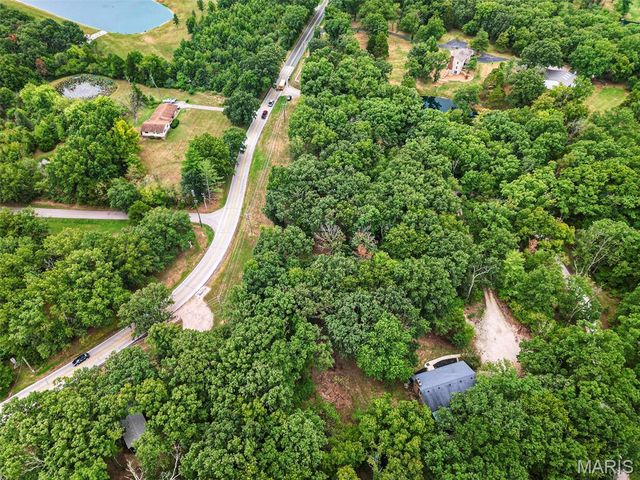 3649 Hopewell Road, Wentzville, MO 63385