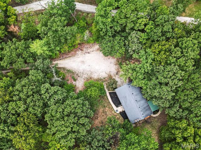 3649 Hopewell Road, Wentzville, MO 63385