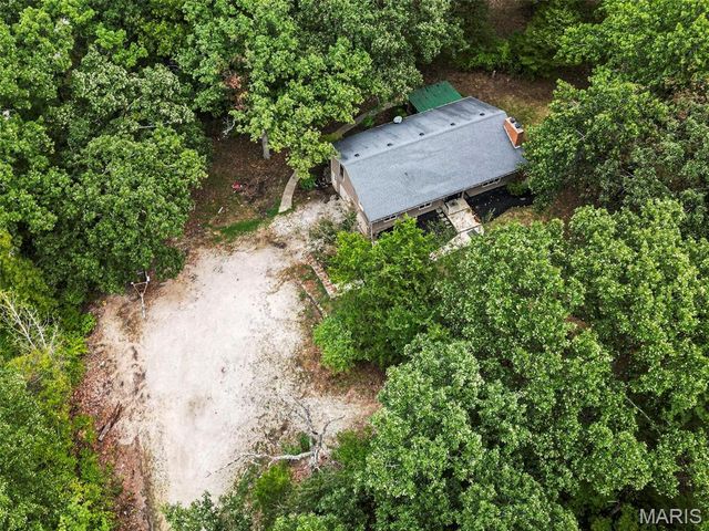 3649 Hopewell Road, Wentzville, MO 63385