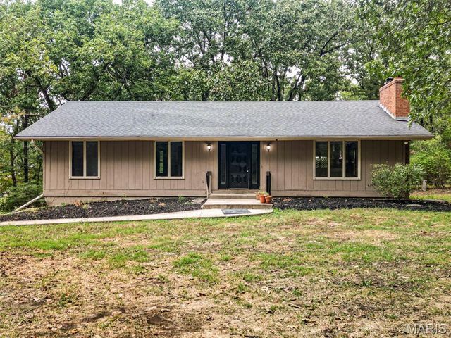 3649 Hopewell Road, Wentzville, MO 63385