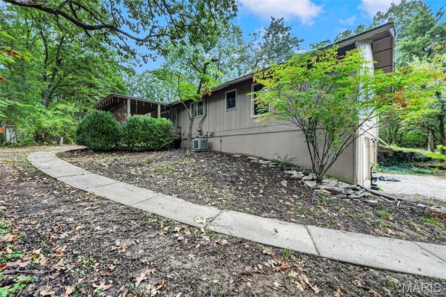 3649 Hopewell Road, Wentzville, MO 63385