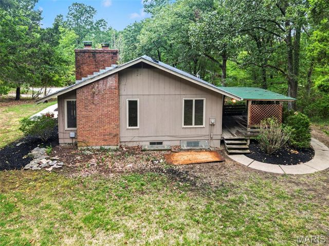 3649 Hopewell Road, Wentzville, MO 63385