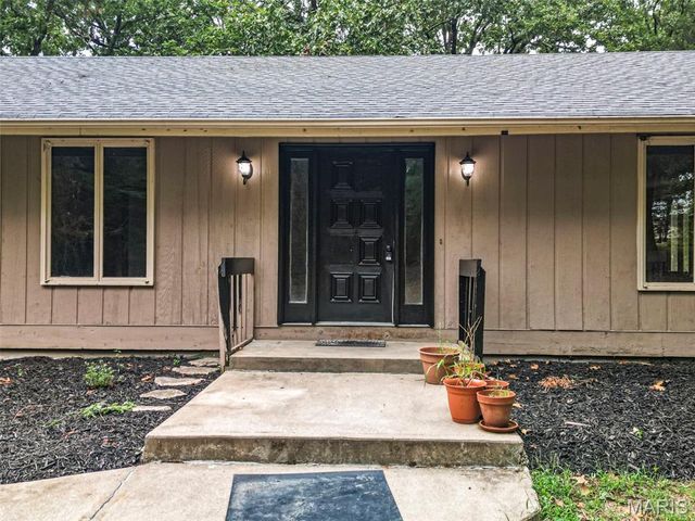 3649 Hopewell Road, Wentzville, MO 63385