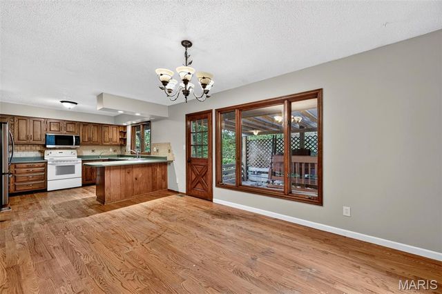 3649 Hopewell Road, Wentzville, MO 63385