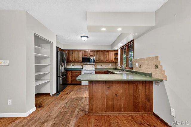 3649 Hopewell Road, Wentzville, MO 63385