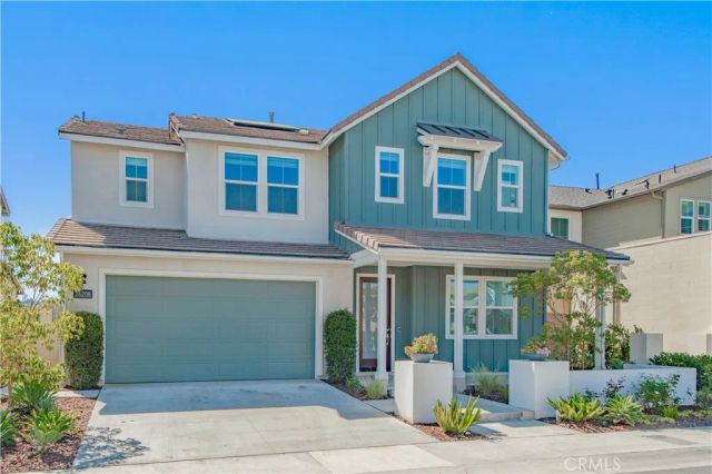 26208 Meadow, San Juan Capistrano, CA 92675
