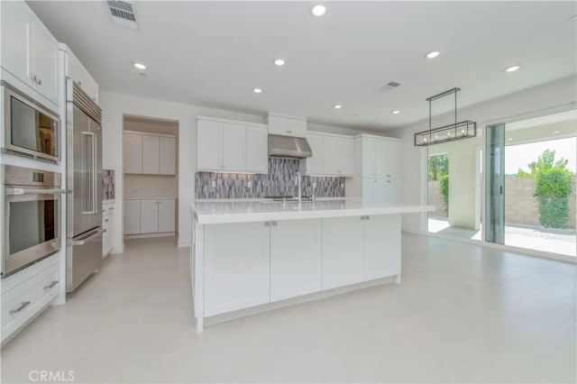 26208 Meadow, San Juan Capistrano, CA 92675