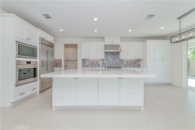 26208 Meadow, San Juan Capistrano, CA 92675