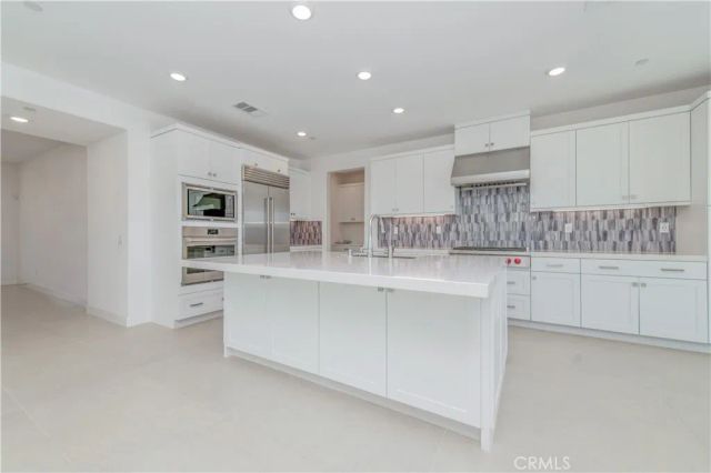 26208 Meadow, San Juan Capistrano, CA 92675