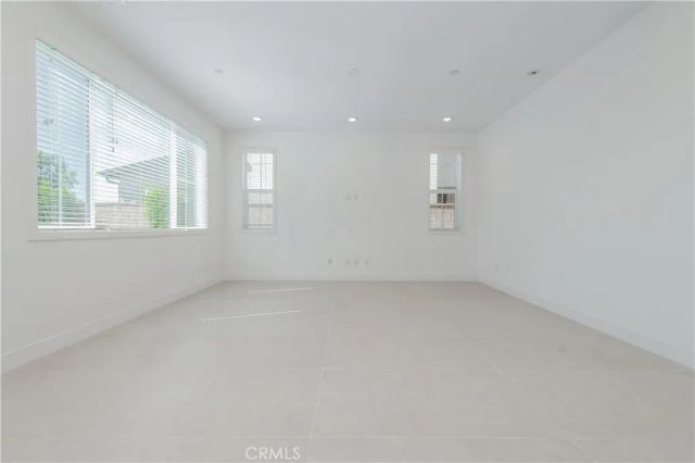 26208 Meadow, San Juan Capistrano, CA 92675