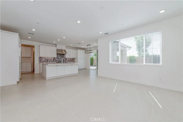 26208 Meadow, San Juan Capistrano, CA 92675
