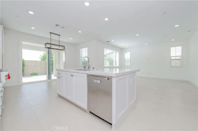26208 Meadow, San Juan Capistrano, CA 92675
