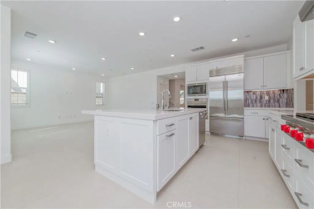 26208 Meadow, San Juan Capistrano, CA 92675