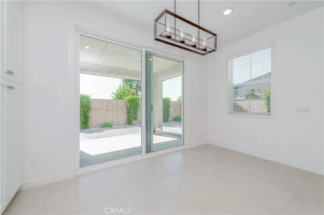 26208 Meadow, San Juan Capistrano, CA 92675