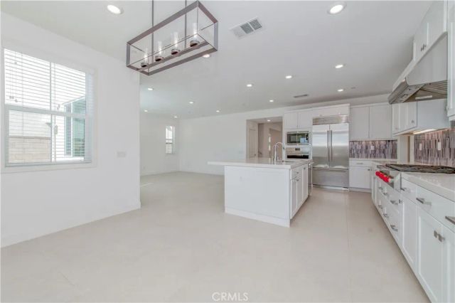 26208 Meadow, San Juan Capistrano, CA 92675