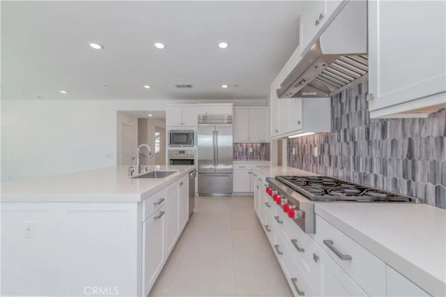 26208 Meadow, San Juan Capistrano, CA 92675