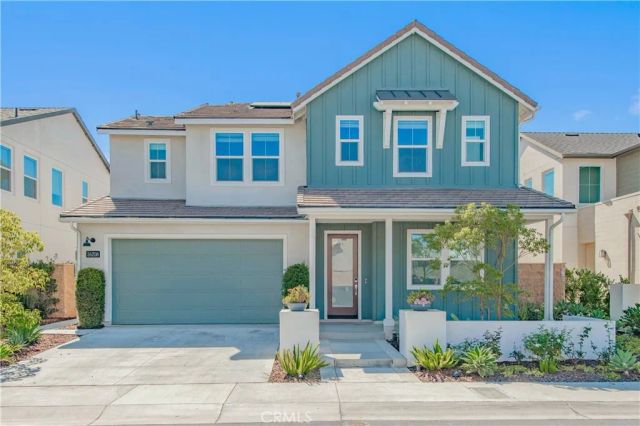 26208 Meadow, San Juan Capistrano, CA 92675