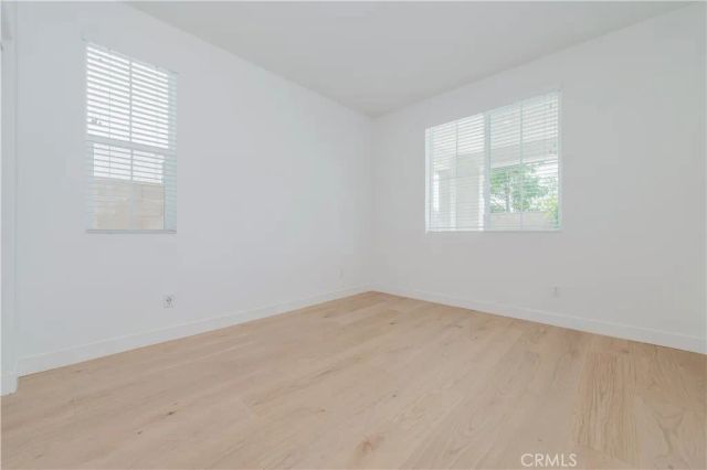 26208 Meadow, San Juan Capistrano, CA 92675