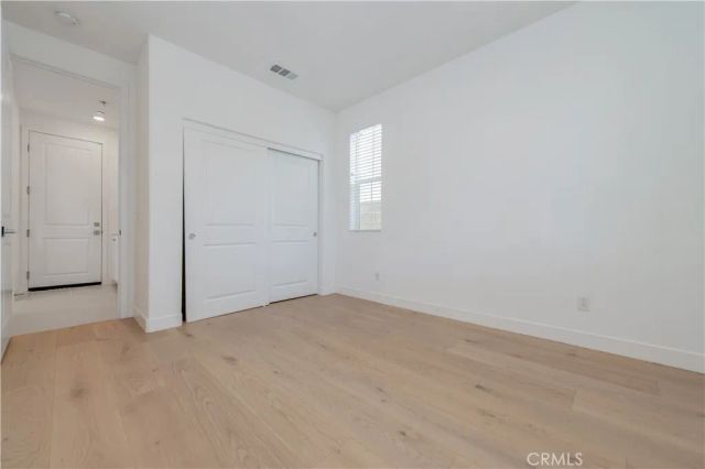 26208 Meadow, San Juan Capistrano, CA 92675