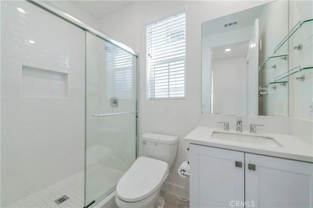 26208 Meadow, San Juan Capistrano, CA 92675
