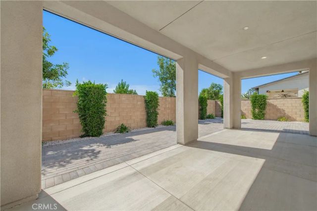 26208 Meadow, San Juan Capistrano, CA 92675
