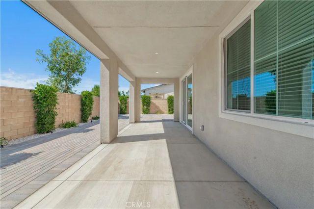 26208 Meadow, San Juan Capistrano, CA 92675