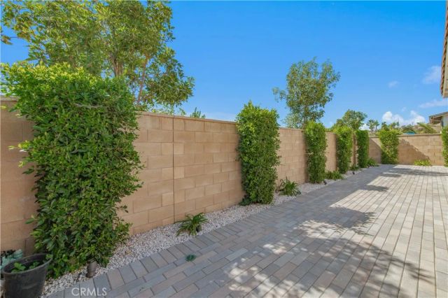 26208 Meadow, San Juan Capistrano, CA 92675