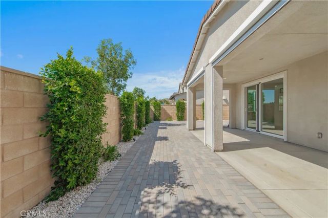 26208 Meadow, San Juan Capistrano, CA 92675