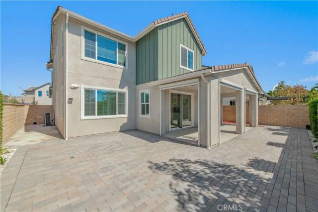 26208 Meadow, San Juan Capistrano, CA 92675