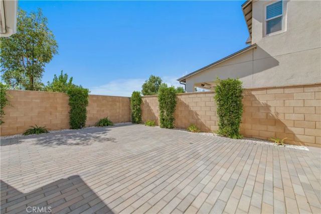 26208 Meadow, San Juan Capistrano, CA 92675