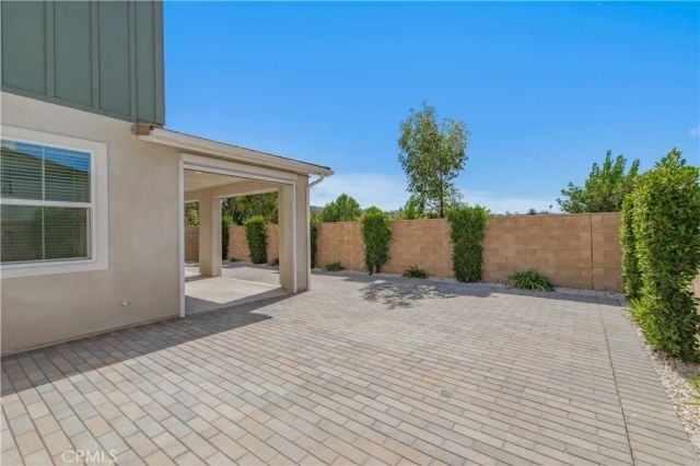26208 Meadow, San Juan Capistrano, CA 92675