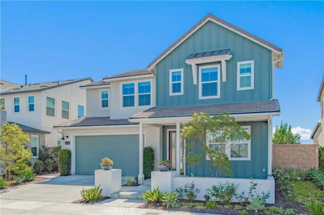 26208 Meadow, San Juan Capistrano, CA 92675