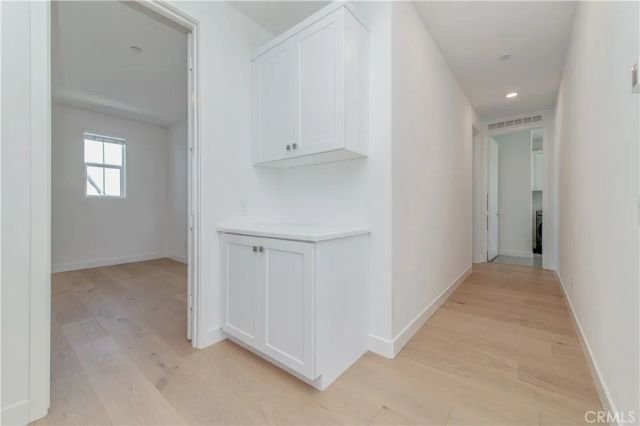 26208 Meadow, San Juan Capistrano, CA 92675