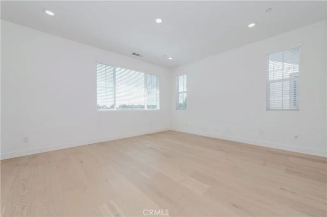 26208 Meadow, San Juan Capistrano, CA 92675