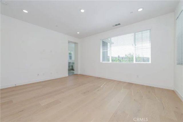 26208 Meadow, San Juan Capistrano, CA 92675