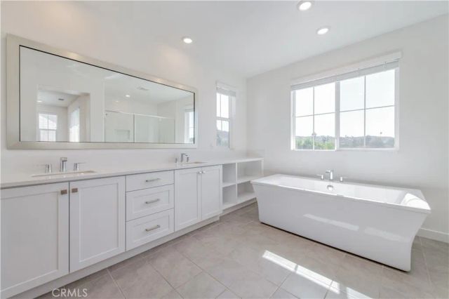 26208 Meadow, San Juan Capistrano, CA 92675