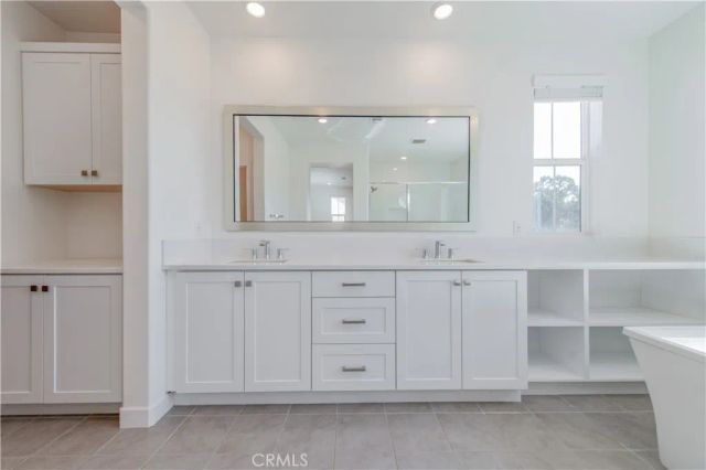 26208 Meadow, San Juan Capistrano, CA 92675